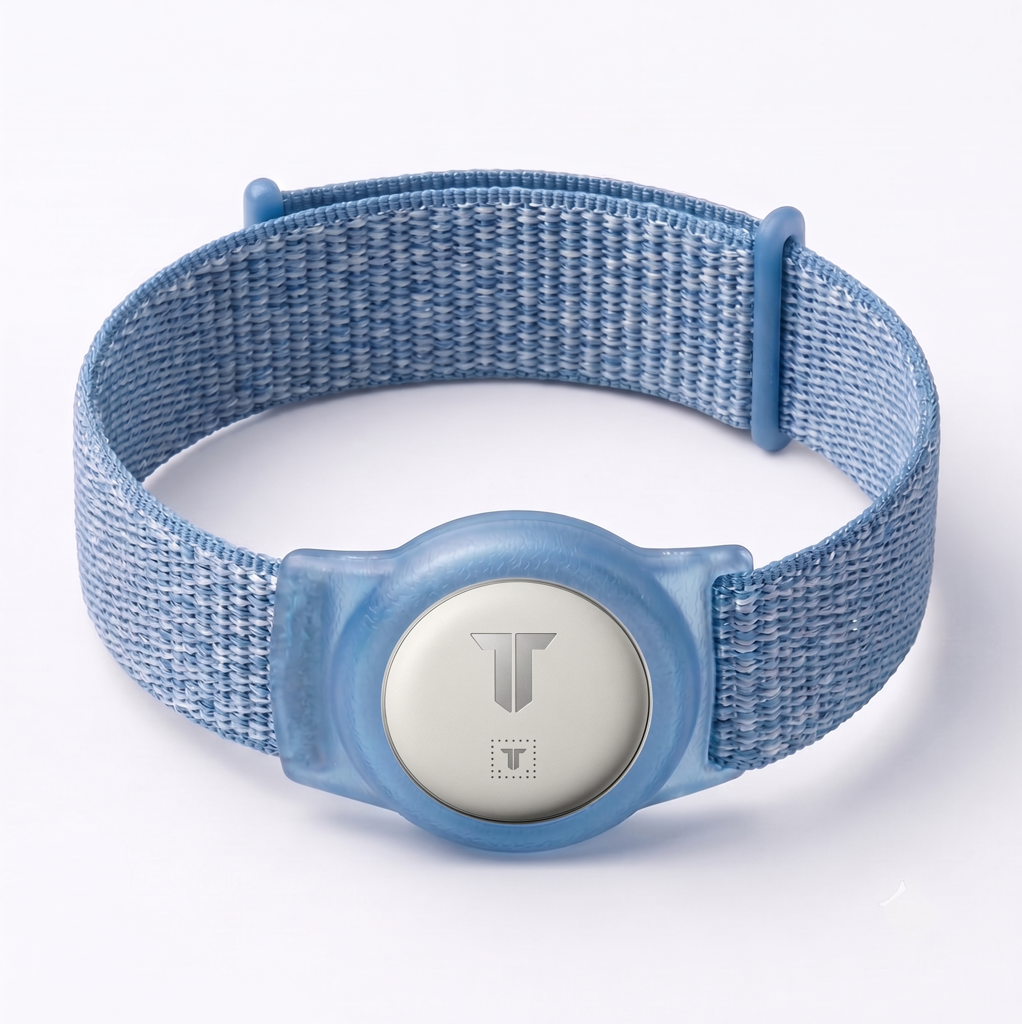 Ofertón del mes: Pulsera Localizadora para Adultos Tyriontek