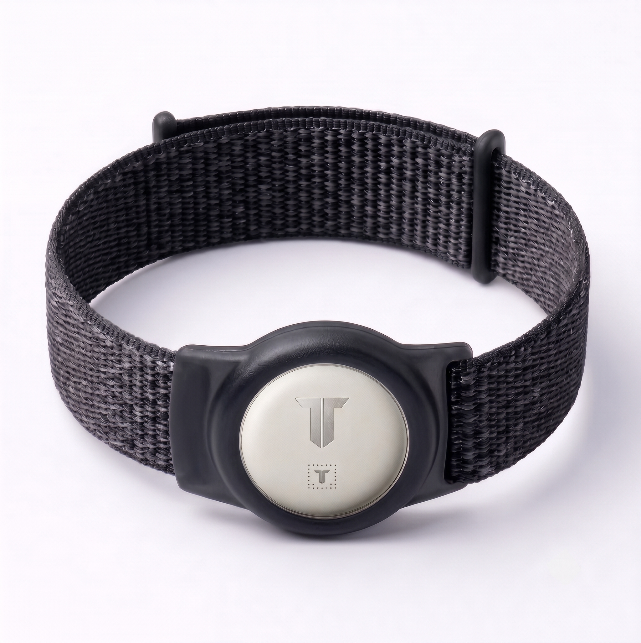 Ofertón del mes: Pulsera Localizadora para Adultos Tyriontek