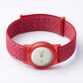 Ofertón del mes: Pulsera Localizadora para Adultos Tyriontek