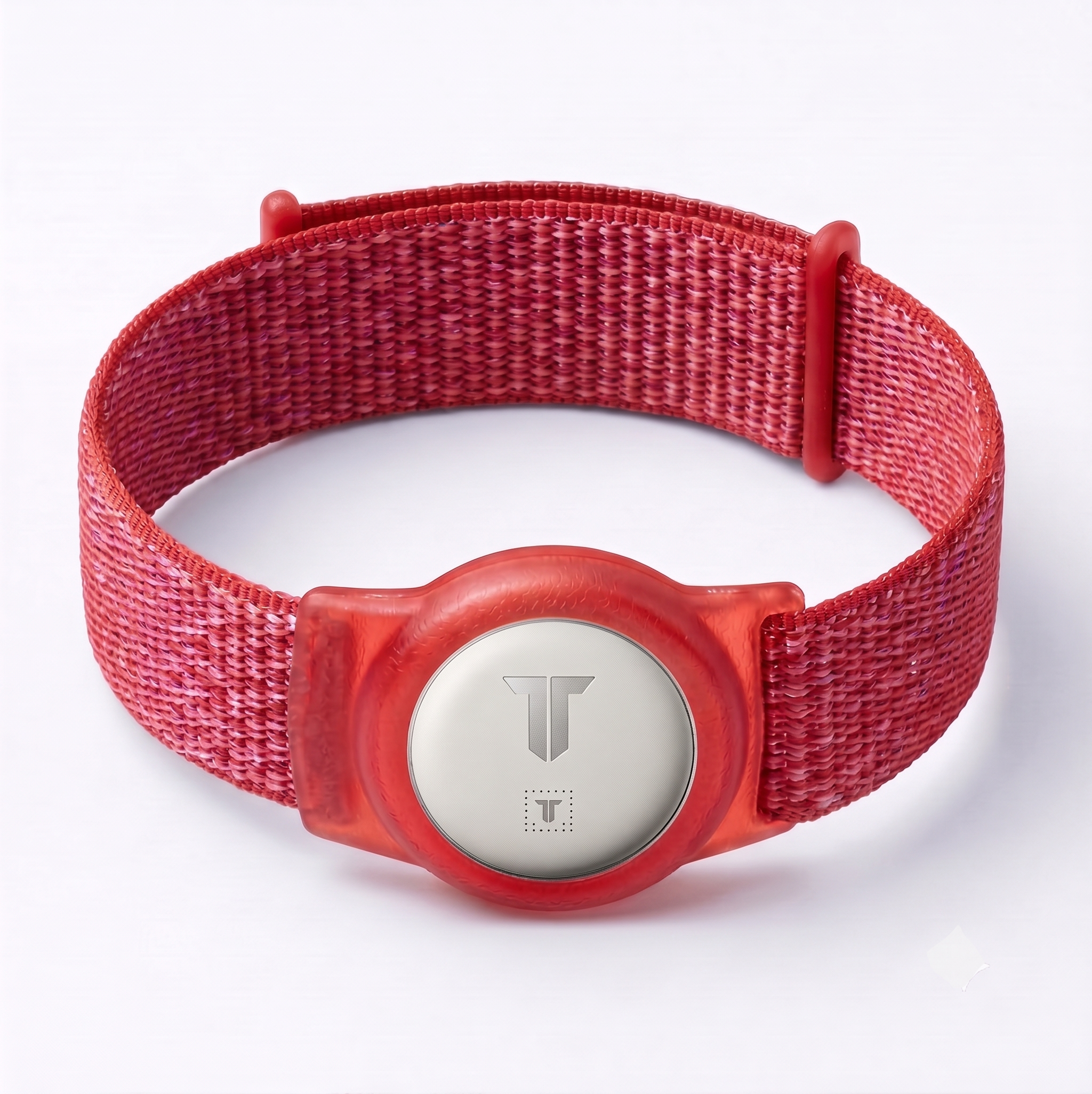 Ofertón del mes: Pulsera Localizadora para Adultos Tyriontek