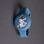 Pulsera Localizadora para Niños