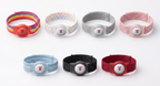 Ofertón del mes: Pulsera Localizadora para Adultos Tyriontek