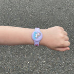 Pulsera Localizadora para Niños