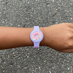 Pulsera Localizadora para Niños