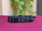 Combo: Collar Táctico + GPS + Simcard
