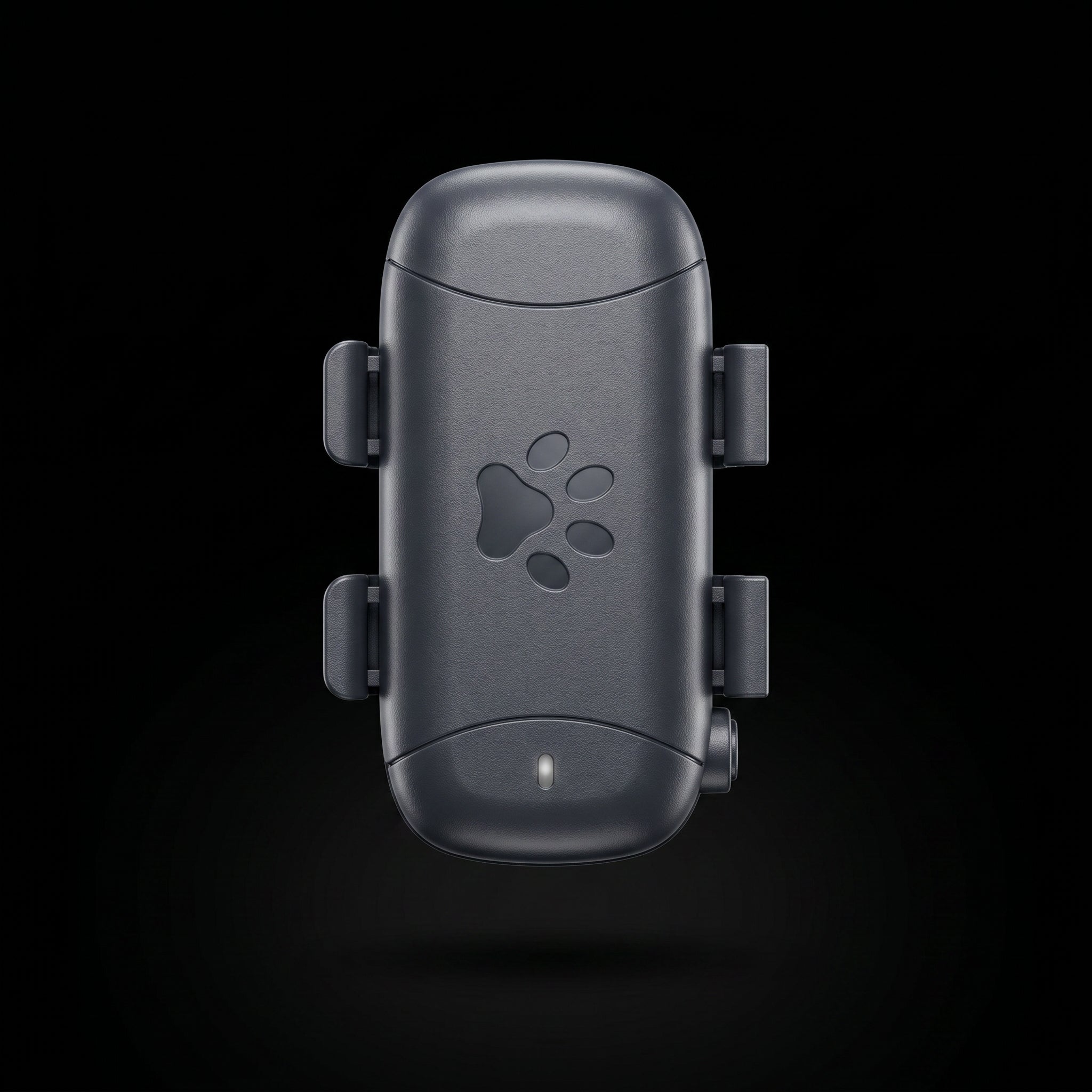 Combo: Collar Reflectivo + GPS + Simcard