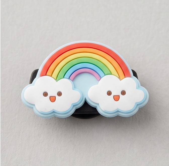 Pulsera Localizadora para Niños