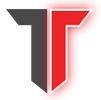 Tyriontek – Inicio