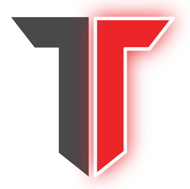 Tyriontek